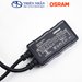 Bong-đen-LED-OSRAM-H4-LEDriving-HL-Premium-Next-Level-H6204CW-4.jpg