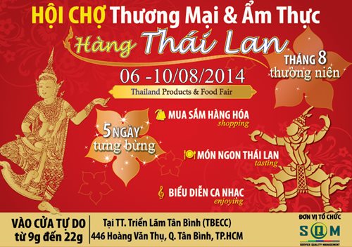 Tung-Bung-Hoi-Cho-Mua-Sam-Hang-Thai-Cung-Phu-Tung-Chinh-Hieu.jpg