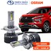 Bong-đen-LED-OSRAM-H4-LEDriving-HL-Premium-Next-Level-H6204CW.jpg