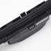 Gat-mua-o-to-OSRAM-phang-14inch-OSFB14-5.jpg