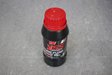 FCC28-KIT-11-002-SRGT200-4.JPG
