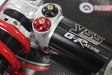 YSS-G-RACING-KAWASAKI-NINJA-250-400-MG456-320TRWL-45-858-2.JPG