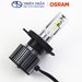 Bong-đen-LED-OSRAM-H4-EASE-F6204CW-2.JPG