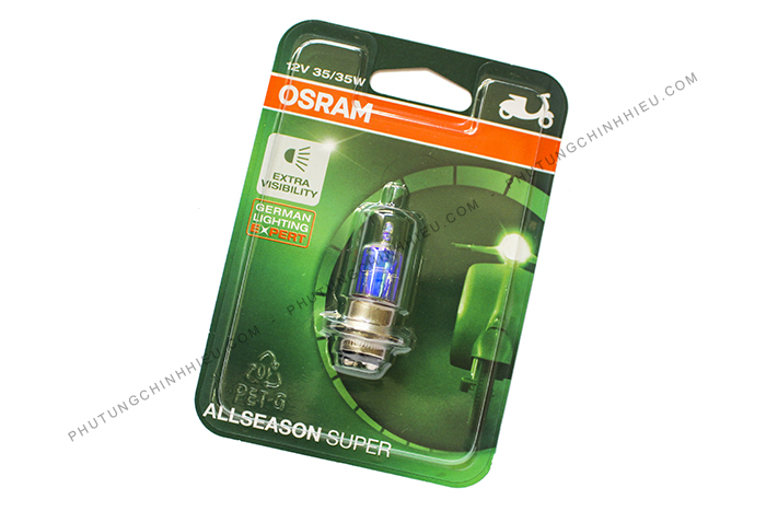 bong-den-hal-osram-62337alsr-35-35w-12v-p15d251-m5.JPG