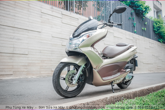 son-xe-may-pcx-1.jpg