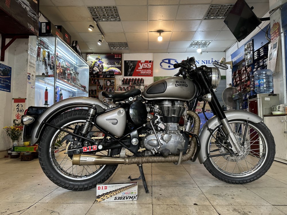 sen-moto-DID-royal-enfield.jpg