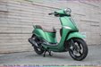 son-xe-may-nozza-xanh.jpg