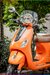 son-xe-may-vespa-cam-8.jpg