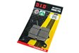 DI010-W110i.JPG