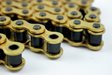 428D-124RB-Gold-2.JPG