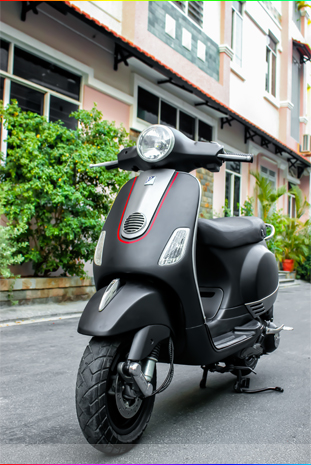 son-xe-may-vespa-den-nham-2.jpg