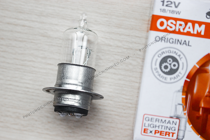 bong-den-hal-osram-62334rv-18-18w-12v-p15d-m5-t19-2.JPG