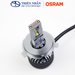 Bong-đen-LED-OSRAM-H4-LEDriving-HL-Premium-Next-Level-H6204CW-6.jpg