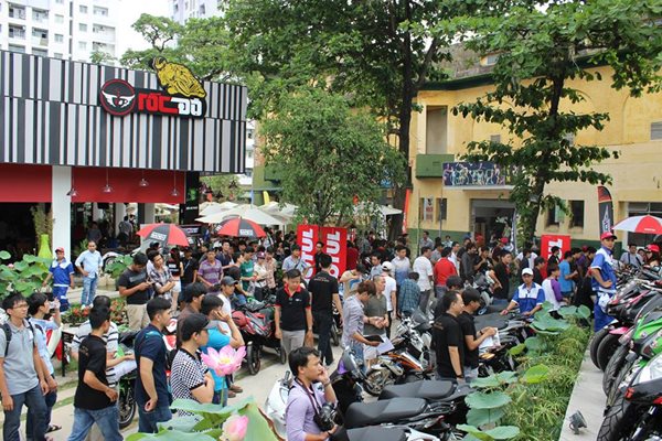 scooter-festival-2014-8.jpg
