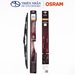 Gat-mua-o-to-OSRAM-tieu-chuan-22inch-OSCB22-5.jpg