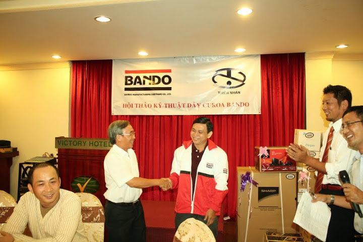 hoi-thao-bando-2012-53.JPG