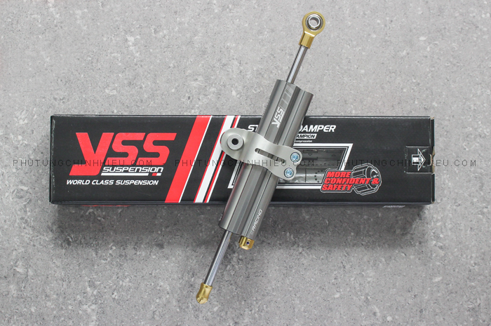 tro-luc-tay-lai-steering-damper-stroke-90-platinum.jpg tro-luc-tay-lai-steering-damper-stroke-90-platinum.jpg