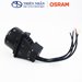 Bi-cau-Led-Driving-All-Season-OSRAM-LEDPES109-8.jpg