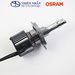 Bong-đen-LED-OSRAM-H4-D6204CW-5.jpg