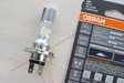 bong-den-led-osram-7185cw-5-6w-12v-px43t-hs1-a.JPG