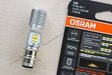 bong-den-led-osram-7735ye-5-5-5w-13-5p15d-t19-a.JPG