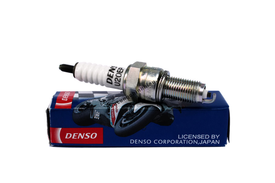 Bugi-Denso-U20EPR9-1.jpg