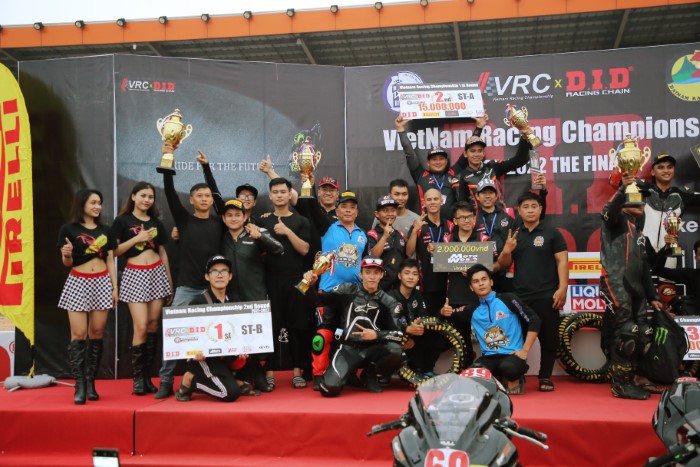 VIETNAM-RACING-CHAMPIONSHIP-10-4-25.JPG