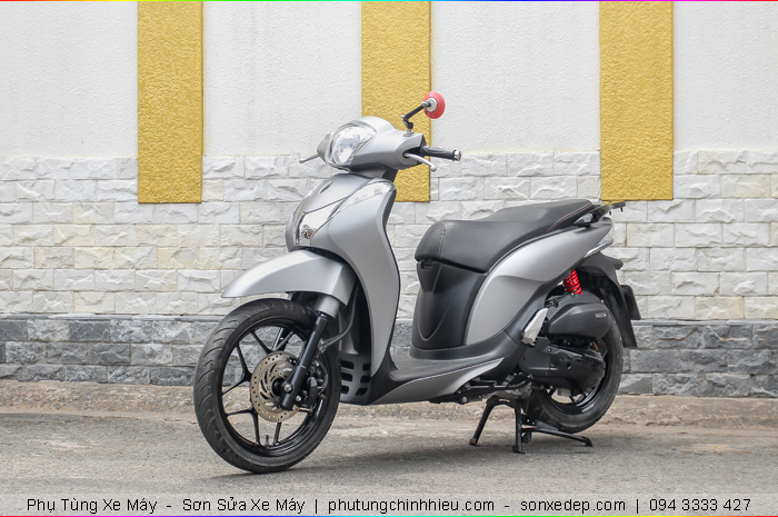 Honda SH Mode ABS SmartkeySH Mode ABS 2019SH Mode 125ccmua xe Mode 2019