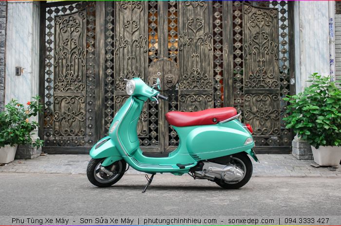 son-xe-vespa.jpg