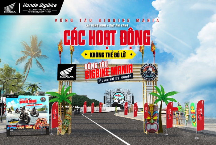 Vung-Tau-Bigbike-Mania-Hoat-đong.jpg Vung-Tau-Bigbike-Mania-Hoat-đong.jpg