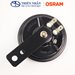 Coi-xe-may-Osram-OHS80-2.JPG