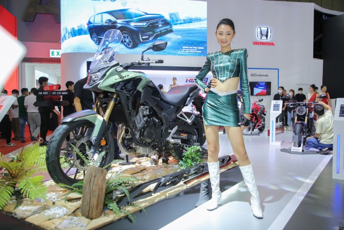 Vietnam-Motor-Show-2022-1-20.JPG