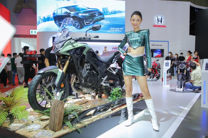 Vietnam-Motor-Show-2022-1-20.JPG Vietnam-Motor-Show-2022-1-20.JPG