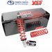Phuoc-YSS-G-TX-Lead-125-Vision-Vario-Giorno-OU302-315TRC-20AL958.JPG