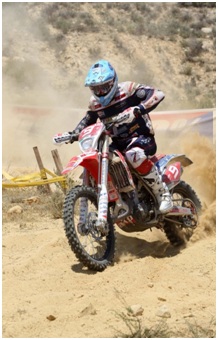 ENDURO-3.jpg ENDURO-3.jpg