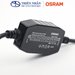 Bong-đen-LED-OSRAM-H4-LEDriving-HL-XLZ-3-0-PRO-l6204CW-4.jpg