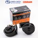 Coi-so-o-to-OSRAM-Trumpet-Horn-OHT95-Twin-Tone-3.JPG