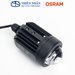 Bo-đen-tro-sang-Osram-MC-Headlight-Mini-12V-18W-33W-LEDMHL101-4.jpg