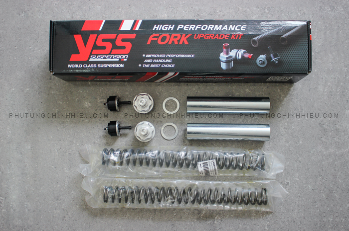 bo-nang-cap-yss-fork-upgrade-kit-for-triumph-bonneville-bobber.jpg