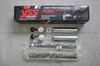 bo-nang-cap-yss-fork-upgrade-kit-for-triumph-bonneville-bobber.jpg