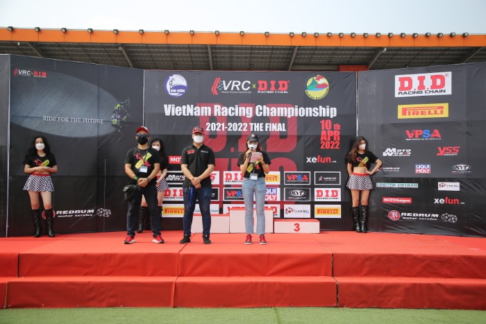 VIETNAM-RACING-CHAMPIONSHIP-10-4-2.JPG