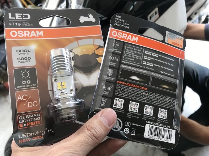 bong-đen-led-osram-wave.jpg