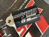 PHUOC-YSS-G-SPORT-CBR150R-MX302-300TR-66-858-3.jpg