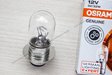 bong-den-hal-osram-7337-32-32w-12v-p15d-t19-m5.JPG