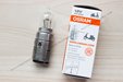 bong-den-halogen-osram-scr-vespa-62327-2.jpg