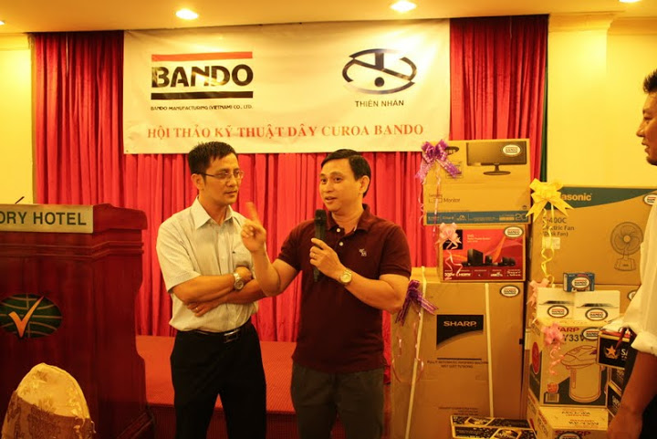 hoi-thao-bando-2012-38.JPG