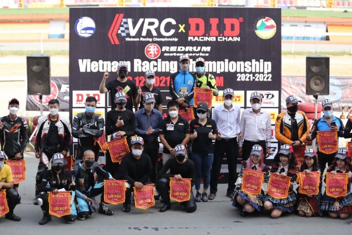 DID-VIETNAM-RACING-CHAMPIONSHIP-2021-2022-9.JPG