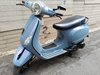 Son-xe-Vespa-1.jpg