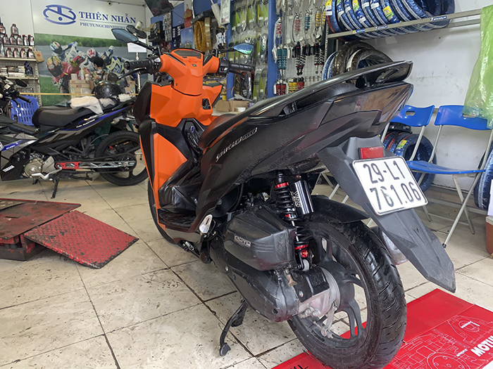 phuoc-yss-vario.jpg