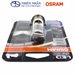 Bong-đen-LED-OSRAM-T19-High-Power-7955CW-5.jpg